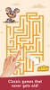 Kids Educational Mazes screenshot 9