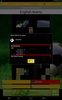 Giocatori di Calcio 2016 screenshot 8