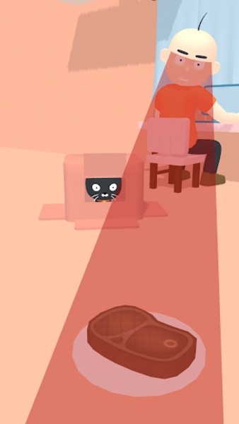 Prank Cat - Preview 8