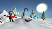 Christmas Game screenshot 3