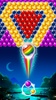 Bubble Shooter Jelly screenshot 5