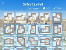 Boxy Boy Deluxe (750 levels) screenshot 4