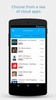 Cloud App Store screenshot 2