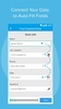 GoCanvas Business Apps & Forms screenshot 7