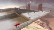 Car Crash Test Simulator screenshot 1