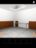 ES04R - room escape game - screenshot 3