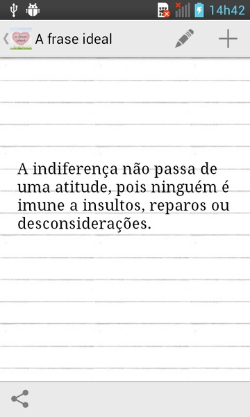 Frase - Preview 9