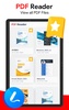 PDF Reader screenshot 9
