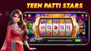 Teen Patti Stars screenshot 3