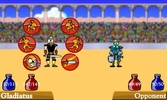 Deadly Gladiator screenshot 7