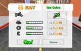 Mad Motor Biker screenshot 7