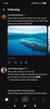 Threads screenshot 5