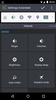 Settings Extended screenshot 5