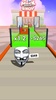 Mask Evolution 3D screenshot 8