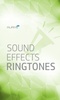 Sound Effects Ringtones screenshot 4