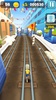 Subway Runner screenshot 4