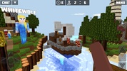 World Craft: Block Craftsman screenshot 12