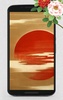 Ukiyo-e Wallpapers screenshot 5