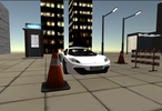 Real Car Parking 3D screenshot 3