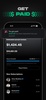 X (Twitter) screenshot 7