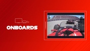 F1 TV screenshot 3