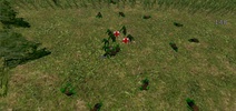 Ragdoll Zombie Survival screenshot 5