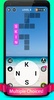 Wordless - Word Puzzle Game screenshot 20