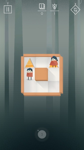 Link Twin - Preview 4