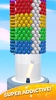 Bubble-Tower screenshot 12