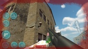Soldier Assault screenshot 10