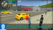 Big City Life : Simulator screenshot 8