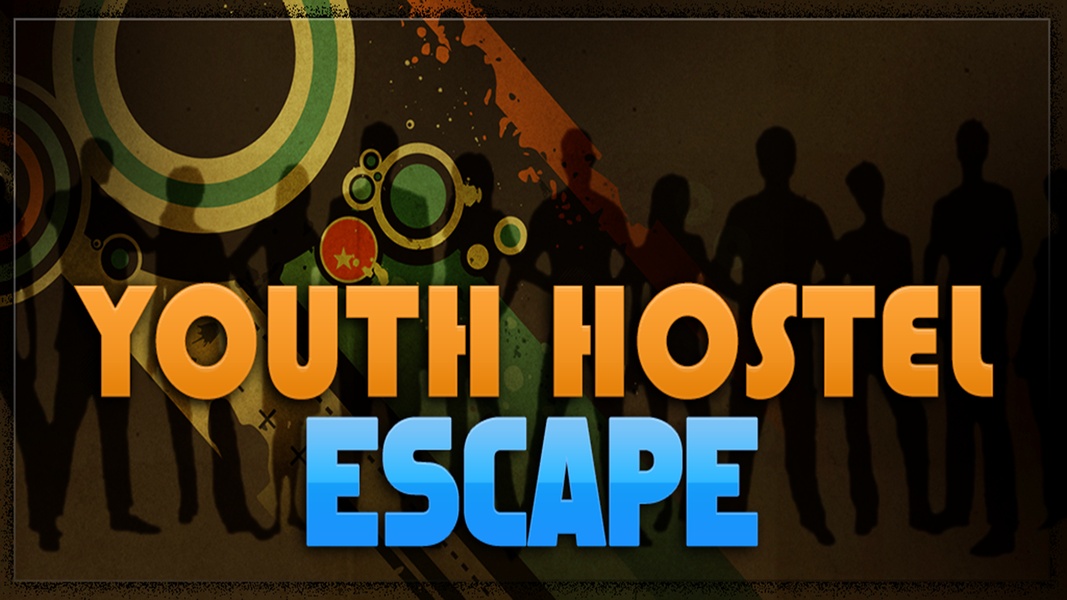 Youth Hostel Escape - Preview 5