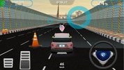 Driving Pro screenshot 6