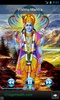 Indian God Mantra screenshot 4