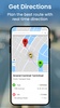 GPS Maps Navigation Live Map screenshot 6