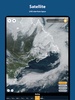 Ventusky: Weather Maps & Radar screenshot 2
