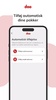dao screenshot 4