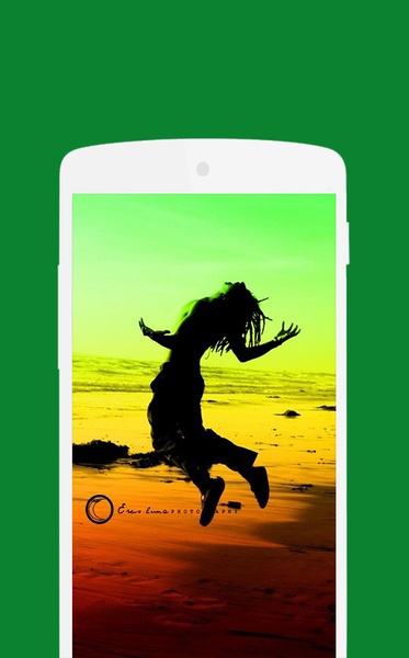 Reggae Music Wallpaper - Preview 4
