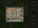 Chak's Temple screenshot 1