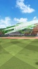 New Star Baseball screenshot 8