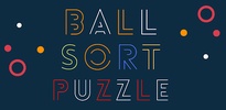 Ball Sort Puzzle screenshot 4