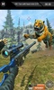 Wild Animal Hunt: Sniper Shoot screenshot 22