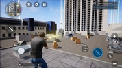 ALT CITY: Online screenshot 7