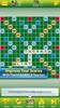 Scrabble screenshot 3