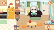 Dr. Panda Town screenshot 6