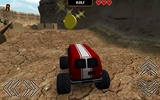 Toy Truck Rally 2 screenshot 11