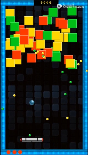 BadBlock - Preview 1