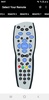 Remote Control For Tata Sky screenshot 3