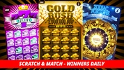 Lottery Scratchers - Winners screenshot 6