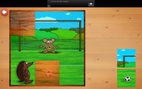 Puzzles screenshot 6